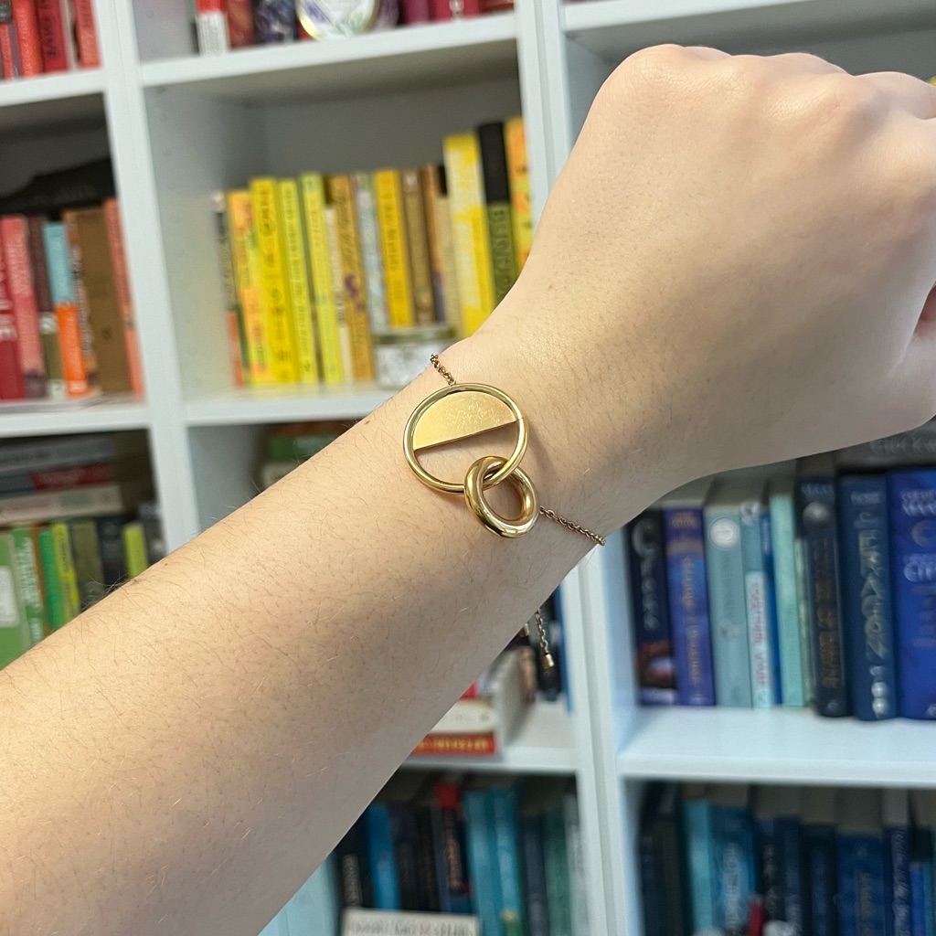 Calvin Klein Bracelet 32$